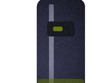 Air Bar AirBar GT Packaging Customization