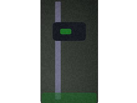 Air Bar AirBar GT Sample Order Workflow