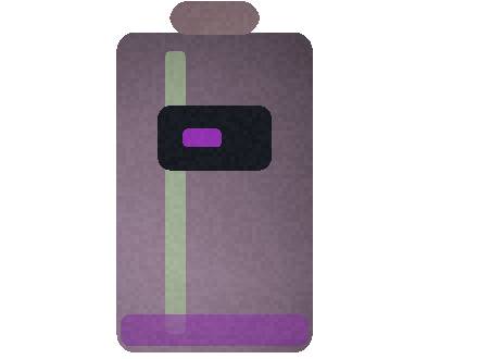 Air Bar AirBar Lite Bulk Price Tiers