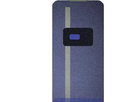 Air Bar AirBar Lite Inventory Replenishment Insights 2026