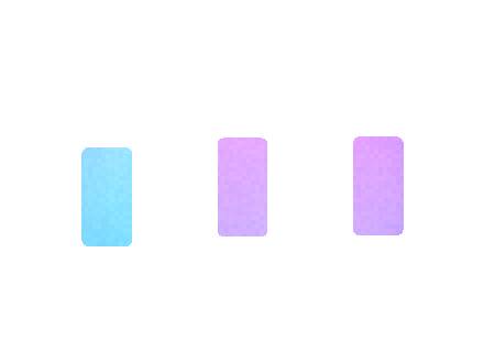 Air Bar AirBar Lite Minimum Order Quantity for Bulk Buyers