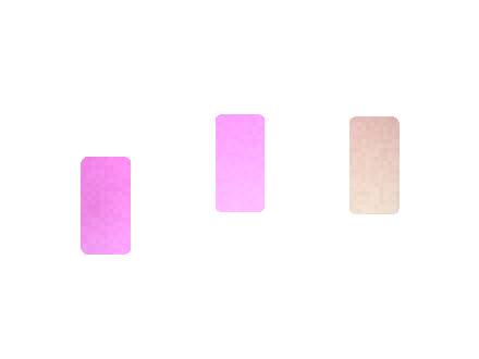 Air Bar AirBar Lite Packaging Customization for Bulk Buyers