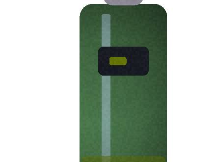 Air Bar AirBar Lite Private Label Options Explained