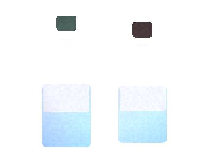Air Bar AirBar Max Flavor Pairing Ideas Checklist 2026
