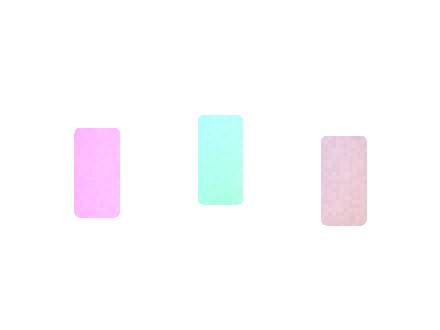 Air Bar AirBar Max Minimum Order Quantity for Bulk Buyers