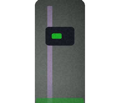Air Bar AirBar Max Model Comparison Insights 2026