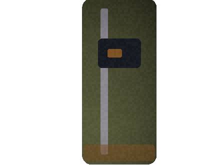 Air Bar AirBar Max New Market Entry Checklist