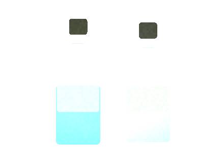 Air Bar AirBar Max Packaging Customization Checklist 2026