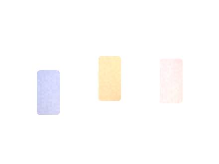 Air Bar AirBar Max Private Label Options for Bulk Buyers