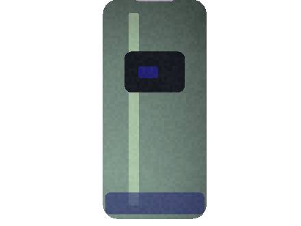 Air Bar AirBar Mini Buyer FAQ Insights 2026