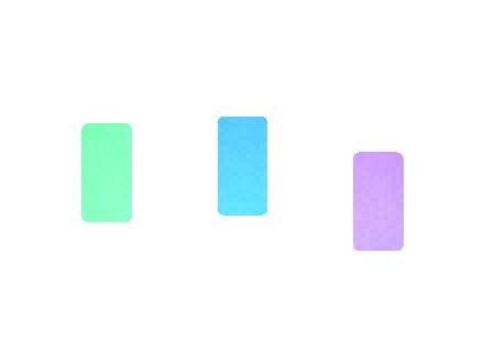Air Bar AirBar Mini Lithium Battery Documentation for Bulk Buyers