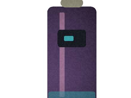 Air Bar AirBar Mini Returns and Credit Notes Explained