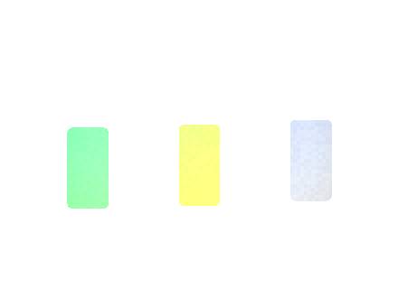 Air Bar AirBar Mini Wholesale Buying Guide for Bulk Buyers