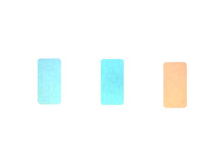 Air Bar AirBar Plus Flavor Pairing Ideas for Bulk Buyers