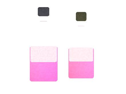 Air Bar AirBar Plus: Flavor Portfolio for Distributors