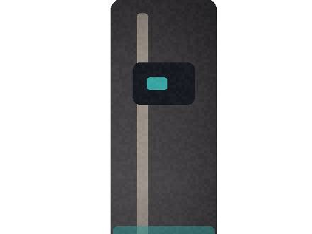 Air Bar AirBar Plus Minimum Order Quantity