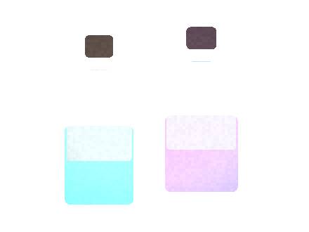 Air Bar AirBar Plus Regional Demand Insights Checklist 2026