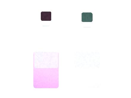 Air Bar AirBar Pro Flavor Pairing Ideas Checklist 2026