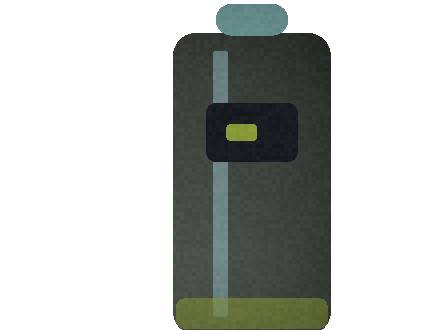 Air Bar AirBar Pro Flavor Portfolio Explained