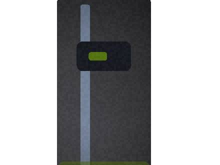 Air Bar AirBar Pro Lithium Battery Documentation