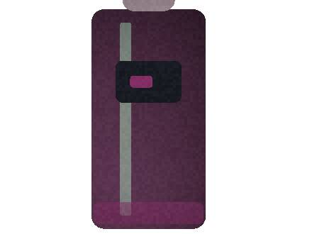Air Bar AirBar Pro Minimum Order Quantity
