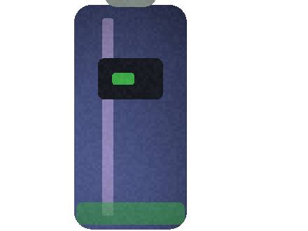 Air Bar AirBar S Packaging Customization Insights 2026