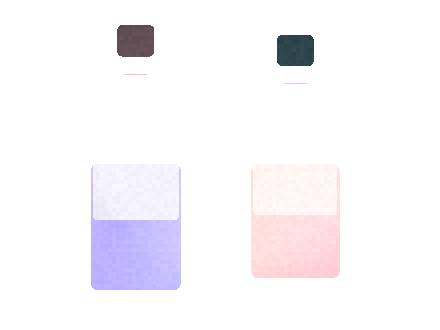 Air Bar AirBar: Sample Order Workflow for Distributors