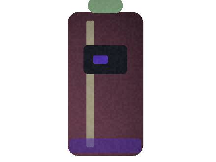 Air Bar AirBar Serial Number Traceability