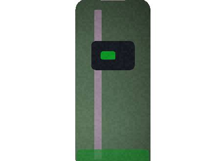 Air Bar AirBar Ultra Buyer FAQ