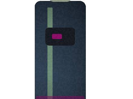 Air Bar AirBar Ultra Flavor Portfolio