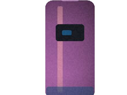 Air Bar AirBar Ultra Price Trend Outlook
