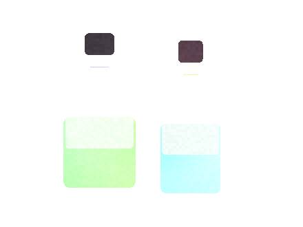 Air Bar AirBar Ultra: Private Label Options for Distributors