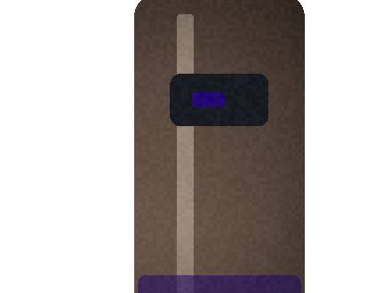 Air Bar AirBar Ultra Sample Order Workflow