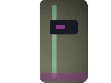 Air Bar AirBar X Bulk Price Tiers