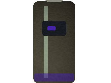 Air Bar AirBar X Bundle and Promotion Planning