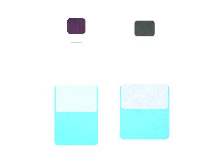 Air Bar AirBar X: Compliance and Labelling for Distributors