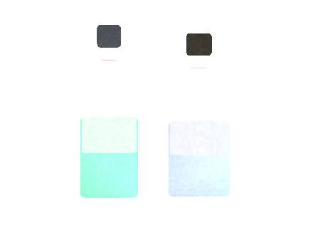 Air Bar AirBar X: Flavor Pairing Ideas for Distributors