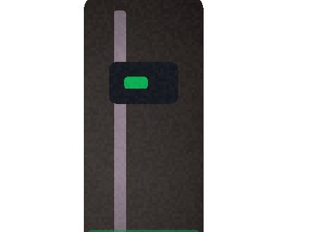 Air Bar AirBar X Inventory Replenishment