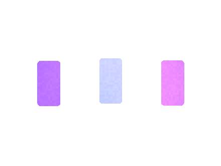 Air Bar AirBar X Troubleshooting Guide for Bulk Buyers
