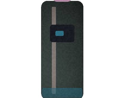 Air Bar Box 2 Buyer FAQ