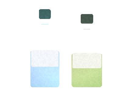 Air Bar Box 2 Flavor Portfolio Checklist 2026