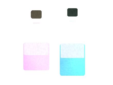 Air Bar Box 2 Model Comparison Checklist 2026