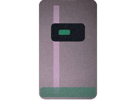 Air Bar Box 2 Retail Margin Planning Insights 2026