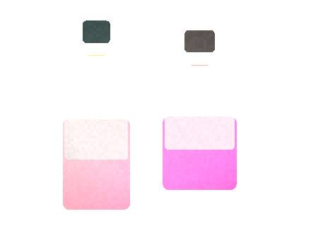 Air Bar Box 2: Sample Order Workflow for Distributors