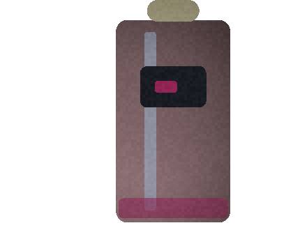 Air Bar Box 2 Wholesale Buying Guide Insights 2026