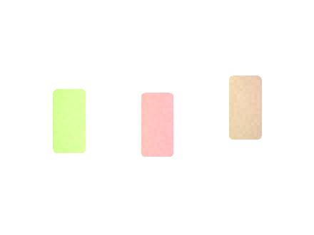 Air Bar Box 3 Bulk Price Tiers for Bulk Buyers