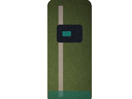 Air Bar Box 3 Flavor Portfolio