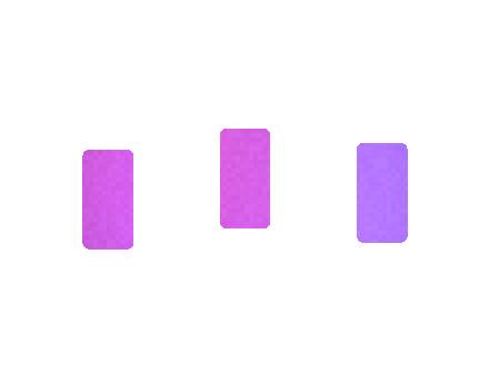 Air Bar Box 3 Minimum Order Quantity for Bulk Buyers