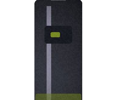 Air Bar Box 3 Model Comparison Explained