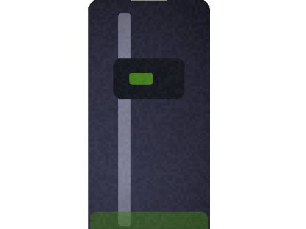 Air Bar Box 3 Online Listing Optimisation